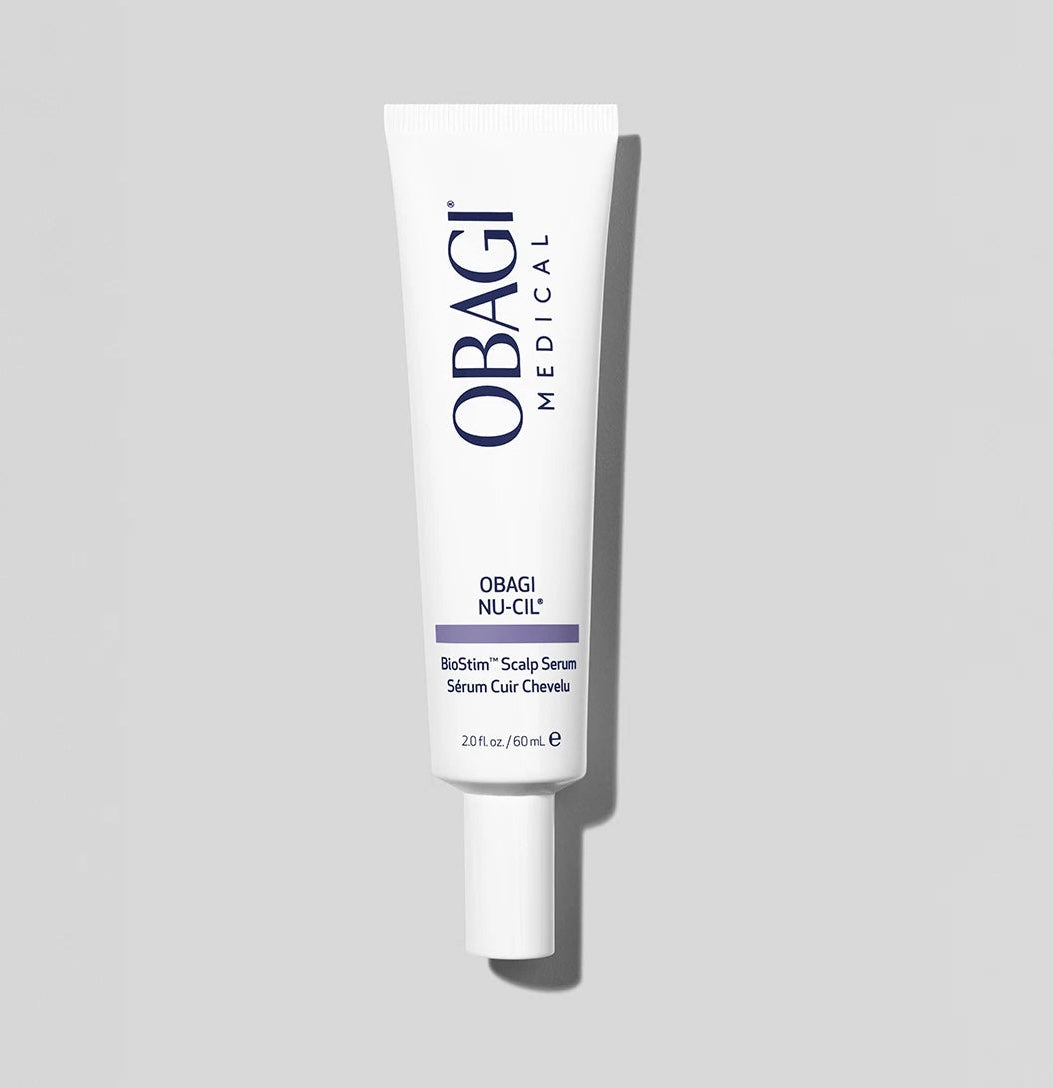 Obagi Nu-Cil Scalp Serum
