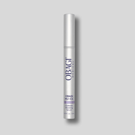 Obagi Nu-Cil Eyebrow Serum