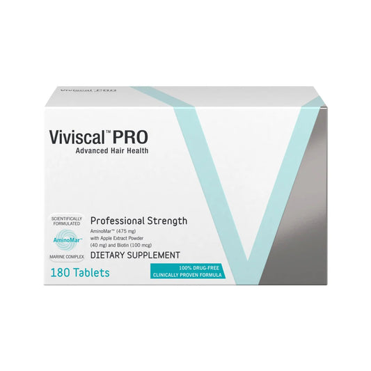 Viviscal Pro - 3 month supply