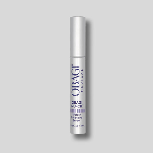 Obagi Nu-Cil Lash Serum