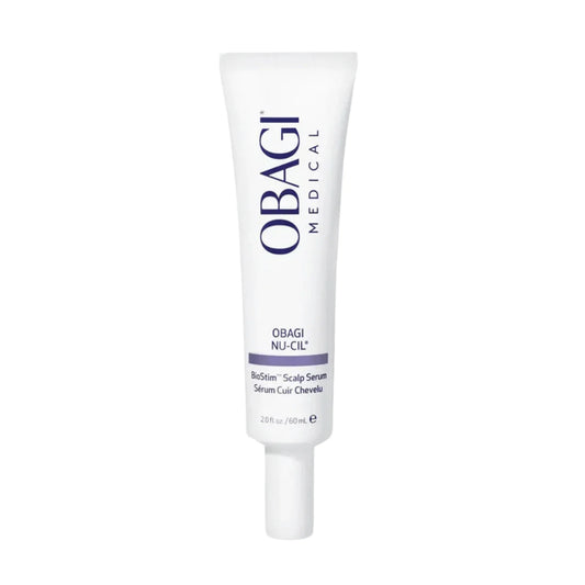Obagi Nu-Cil Scalp Serum