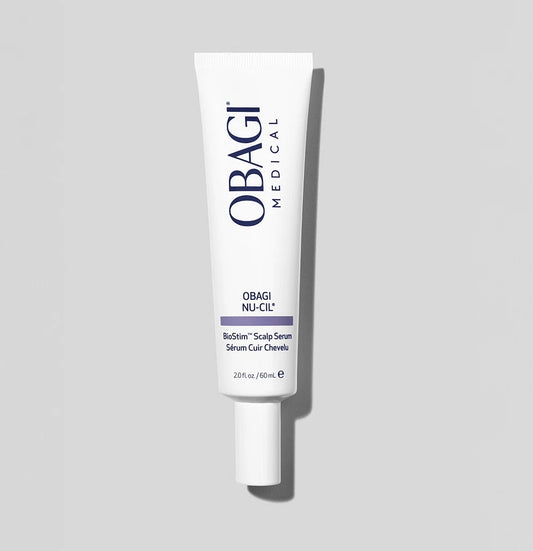 Obagi Nu-Cil Scalp Serum