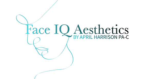 Face IQ Aesthetics 